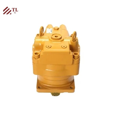 E302.5 موتور سوئیچ حفاری 1494540 تضمین برای رضایت از مشخصات مشتریان