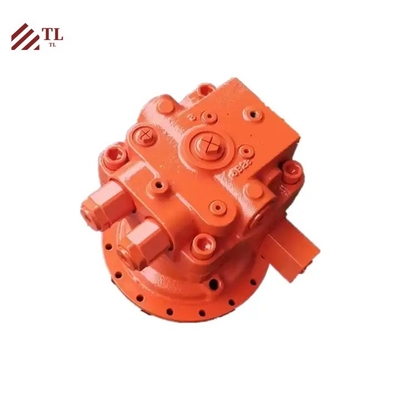 E302.5 موتور سوئیچ حفاری 1494540 تضمین برای رضایت از مشخصات مشتریان