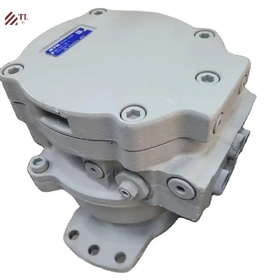 موتور سوئیچ RD118-73207 RD118-61708 RD118-61900 برای قطعات قدرت حفاری در مزارع