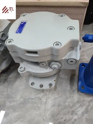 موتور سوئیچ RD118-73207 RD118-61708 RD118-61900 برای قطعات قدرت حفاری در مزارع