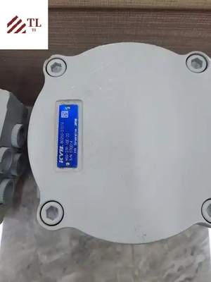 موتور سوئیچ RD118-73207 RD118-61708 RD118-61900 برای قطعات قدرت حفاری در مزارع