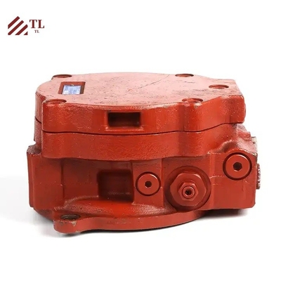 موتور سوئیچ RD118-73207 RD118-61708 RD118-61900 برای قطعات قدرت حفاری در مزارع