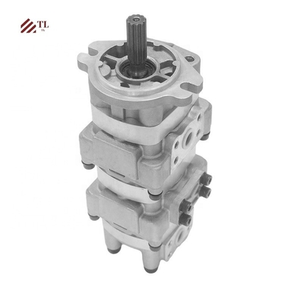 قطعه ی ی جاودان کاوشگر PC25-1 PC25R-1 PC38UU-2 پمپ اصلی