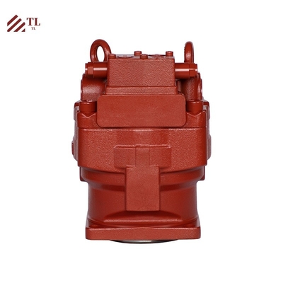 E336D E330C M5X180CHB موتور سوئیچینگ پمپ هیدرولیک اصلی 334-9973 200-3373 برای حفاری