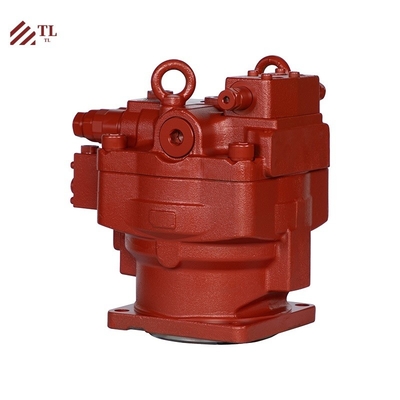 E336D E330C M5X180CHB موتور سوئیچینگ پمپ هیدرولیک اصلی 334-9973 200-3373 برای حفاری