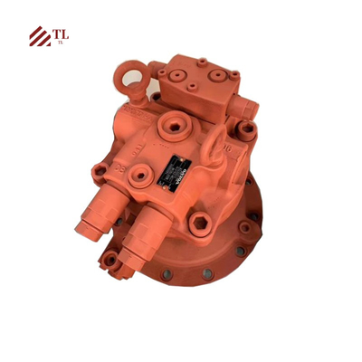 14550095 14524190 موتور چرخش حفاری برای EC290B M2X170CGB-15A-25/270 100% -