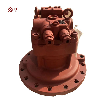 14550095 14524190 موتور چرخش حفاری برای EC290B M2X170CGB-15A-25/270 100% -