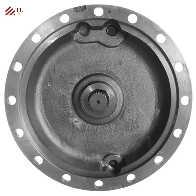 14550095 14524190 موتور چرخش حفاری برای EC290B M2X170CGB-15A-25/270 100% -