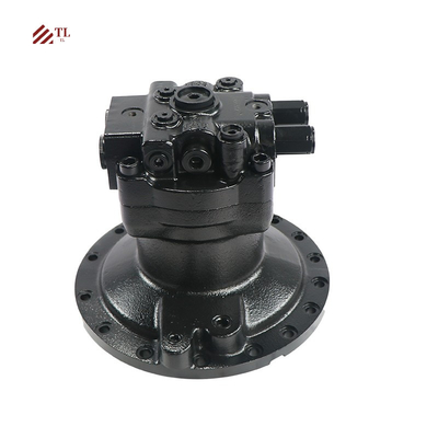 قطعات حفاری کوبلکو SK250-8 SK260-8 MFC160 موتور سوئیچ LQ15V00015F1 LQ15V00015F2