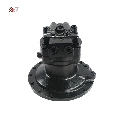 قطعات حفاری کوبلکو SK250-8 SK260-8 MFC160 موتور سوئیچ LQ15V00015F1 LQ15V00015F2