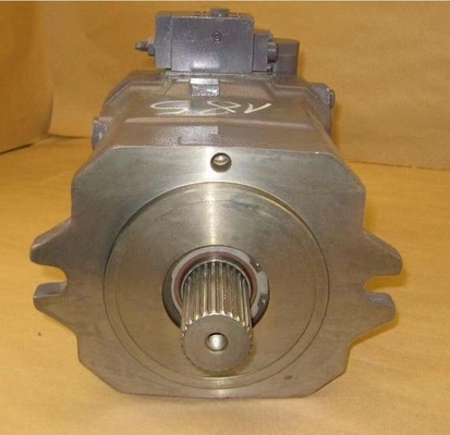 پمپ هیدرولیک ماشین حفاری VOE14530502 14530502 برای VOLVO EC360B EC330 قطعات برق