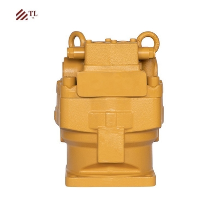 M5X180CHB-10A-3NA/265-RG20D25 موتور سوئیچ برای لوازم جانبی حفاری SY285 SY335 SY365
