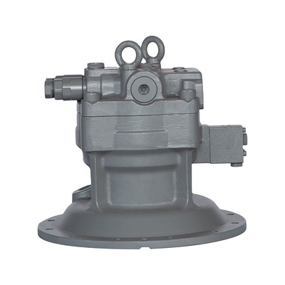M5X180CHB-10A-64C/330 سوئیچ موتور برای ZX330-3 ZX270-3 ZX330 قطعات ماشین آلات حفاری