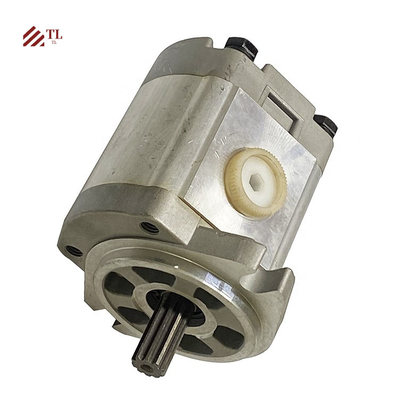 هیتاشی Excavator EX200 ZX200 ZX330 پمپ هیدرولیک 4181700 9218004 4255303