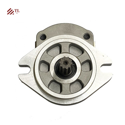 هیتاشی Excavator EX200 ZX200 ZX330 پمپ هیدرولیک 4181700 9218004 4255303