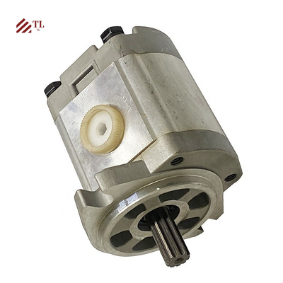 هیتاشی Excavator EX200 ZX200 ZX330 پمپ هیدرولیک 4181700 9218004 4255303