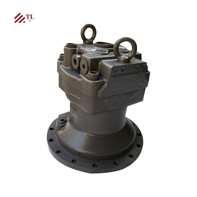 MFC160-039D 20925315 JRC0006 موتور سوئیچ حفاری برای JS200 JS220 JS205 JS210 JS240