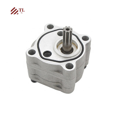 کاوشگر خزنده E305 PSVL-54 KX161 پمپ اصلی هیدرولیک با گزینه های سفارشی