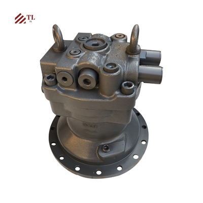 MFC160-039D 20925315 JRC0006 موتور سوئیچ حفاری برای JS200 JS220 JS205 JS210 JS240