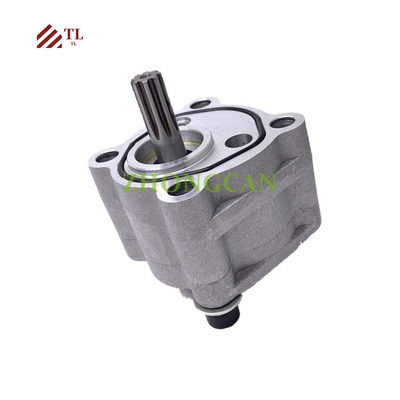 کاوشگر خزنده E305 PSVL-54 KX161 پمپ اصلی هیدرولیک با گزینه های سفارشی