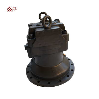 MFC160-039D 20925315 JRC0006 موتور سوئیچ حفاری برای JS200 JS220 JS205 JS210 JS240