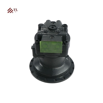 TM 40 موتور سفر نهایی Assy DH225 SY235 R210 R220 EC210 LG220 SH200A3 100٪ -