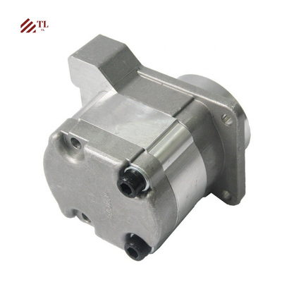 سایر E320 E320B پمپ هایدرولیک Gear 126-2083 133-6896 133-6899 برای Excavator Crawler