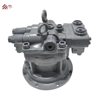 VOE14550092 مینی سوئیچ موتور برای حفاری EC460 دستگاه سوئیچ در کارخانه تولید
