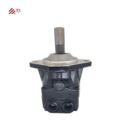 K3V112 پمپ فن هیدرولیک برای ZX450-3 ZX470-3 قطعات حفاری شماره YA00005829 4634936