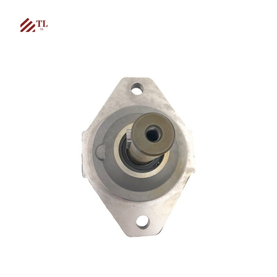 K3V112 پمپ فن هیدرولیک برای ZX450-3 ZX470-3 قطعات حفاری شماره YA00005829 4634936