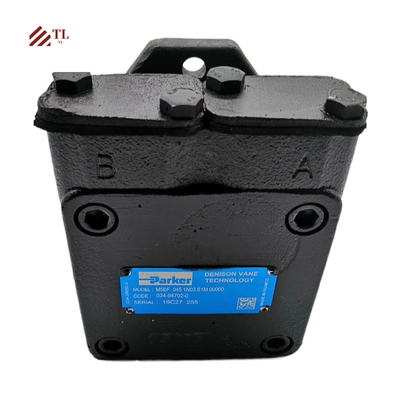 K3V112 پمپ فن هیدرولیک برای ZX450-3 ZX470-3 قطعات حفاری شماره YA00005829 4634936