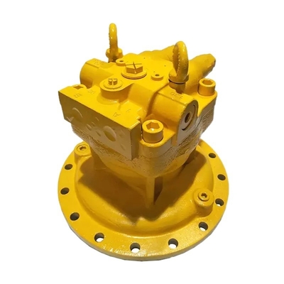 1184109 118-4109 موتور سوئیچ برای E322BL 322B E322B Excavator Crawler در قیمت مناسب