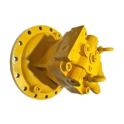 1184109 118-4109 موتور سوئیچ برای E322BL 322B E322B Excavator Crawler در قیمت مناسب