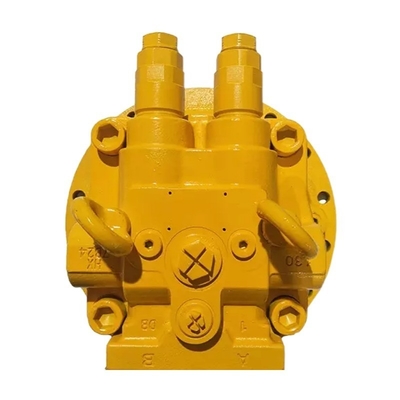 1184109 118-4109 موتور سوئیچ برای E322BL 322B E322B Excavator Crawler در قیمت مناسب