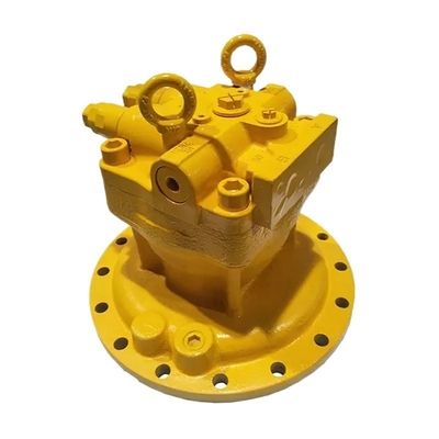 1184109 118-4109 موتور سوئیچ برای E322BL 322B E322B Excavator Crawler در قیمت مناسب