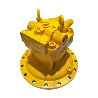 1184109 118-4109 موتور سوئیچ برای E322BL 322B E322B Excavator Crawler در قیمت مناسب