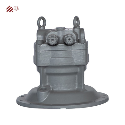 R300LC-9S R330LC-9S موتور سوئیچ حفاری 31Q8-10170 31Q8-10170AR موتور سوئیچ برای کار