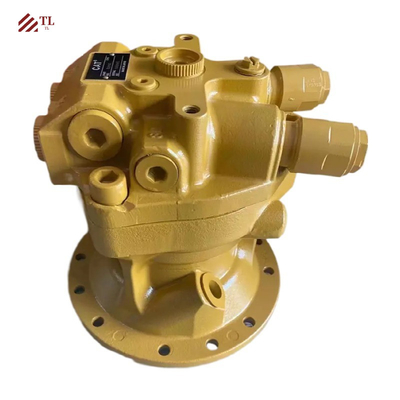 قطعات خرده فروشی حفاری موتور سوئیچ موتور 4229182 مناسب برای E312GC E312GC M5X80