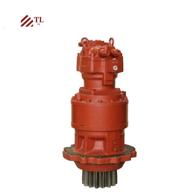 حفاری M5X180CHB-12A-95A/260-169-RG14D20A5 گردهمایی کاهش دهنده سرعت چرخشی برای کار