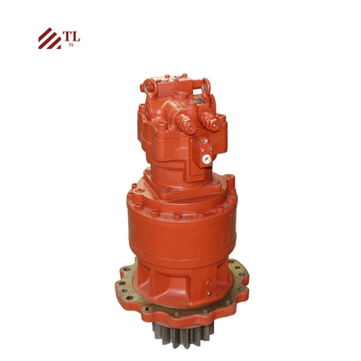 حفاری M5X180CHB-12A-95A/260-169-RG14D20A5 گردهمایی کاهش دهنده سرعت چرخشی برای کار
