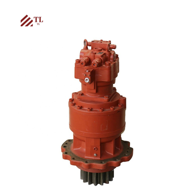 حفاری M5X180CHB-12A-95A/260-169-RG14D20A5 گردهمایی کاهش دهنده سرعت چرخشی برای کار