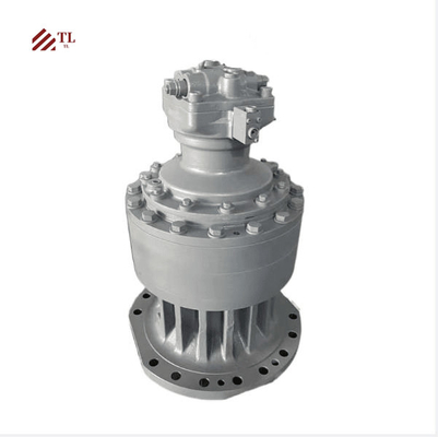 نام بخش: مجموعه موتور سوئیچ برای EX1200-6 Excavator 9301482 9258323 9258263 9301483