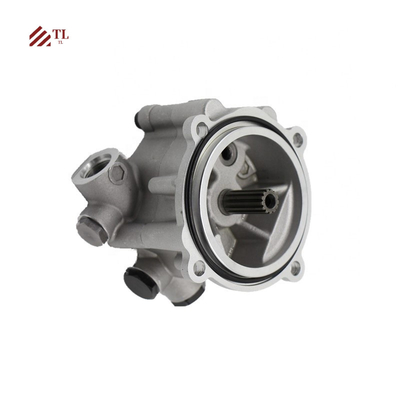 گارانتی و دوام SK200-8 SK210-8 جاروبرقی جاروبرقی جاروبرقی YN10V00014F3