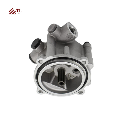 گارانتی و دوام SK200-8 SK210-8 جاروبرقی جاروبرقی جاروبرقی YN10V00014F3