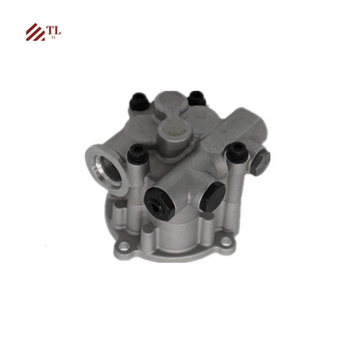 گارانتی و دوام SK200-8 SK210-8 جاروبرقی جاروبرقی جاروبرقی YN10V00014F3