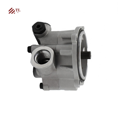 گارانتی و دوام SK200-8 SK210-8 جاروبرقی جاروبرقی جاروبرقی YN10V00014F3