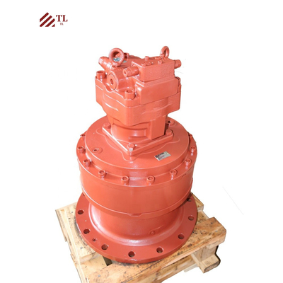 کاوشگر Rotary Reducer Assy 60043410 M5X180CHB-10A-3NA/265-RG20D25G2-140 برای بازار