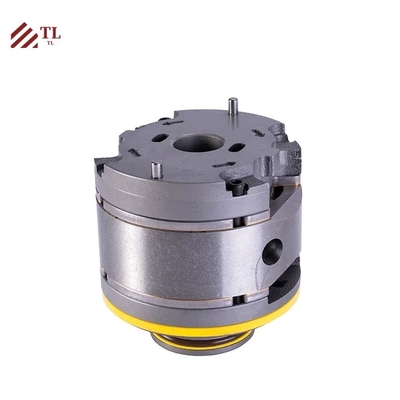 ساخت و ساز V90N130 کارتریج هیدرولیک 4T6868 پمپ وان 6E4258 7J0566 7J0565 3G1269 1U2667 3G1266 7J05