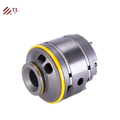 ساخت و ساز V90N130 کارتریج هیدرولیک 4T6868 پمپ وان 6E4258 7J0566 7J0565 3G1269 1U2667 3G1266 7J05