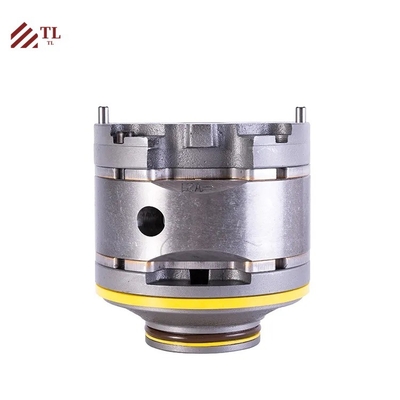 ساخت و ساز V90N130 کارتریج هیدرولیک 4T6868 پمپ وان 6E4258 7J0566 7J0565 3G1269 1U2667 3G1266 7J05